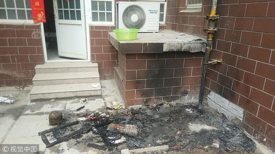 公主該戴玉了by鄲運菱