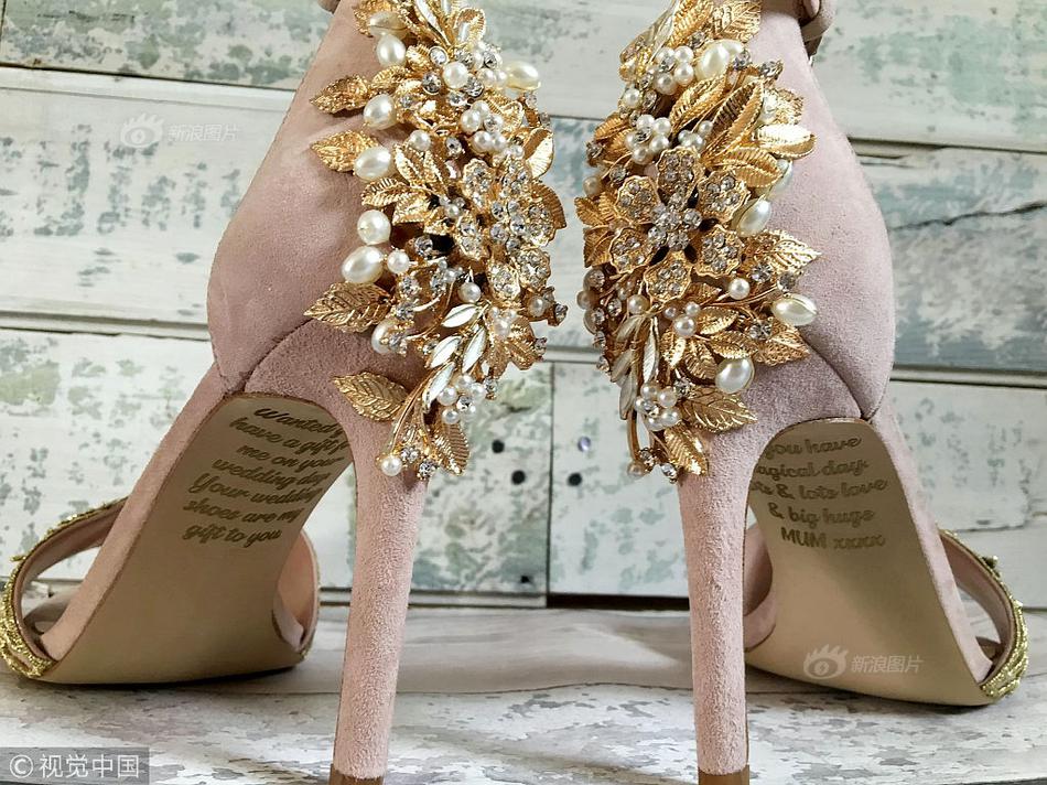 《社交溫度》by卡比丘講了什么