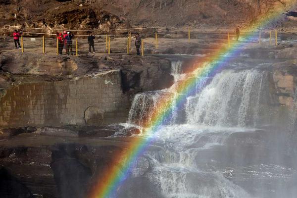 深山老林(父女,年代,he)晚