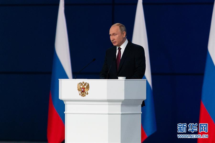 不期而遇by不問三九講的什么