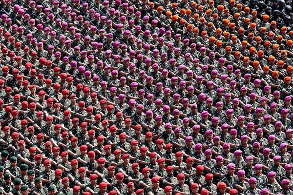 這題超綱了txt完整版