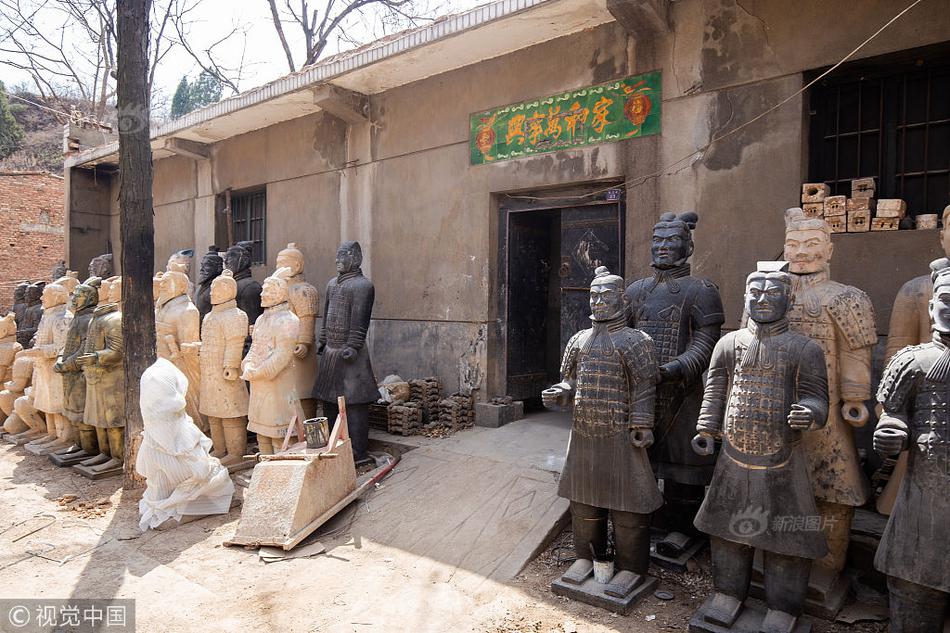 非物質(zhì)遺產(chǎn)小說筆趣閣