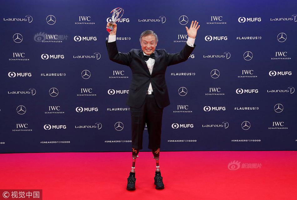 參加綜藝之后by一件襯衫免費閱讀