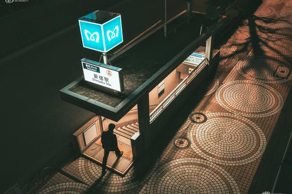 筆趣閣小說閱讀網(wǎng)在線