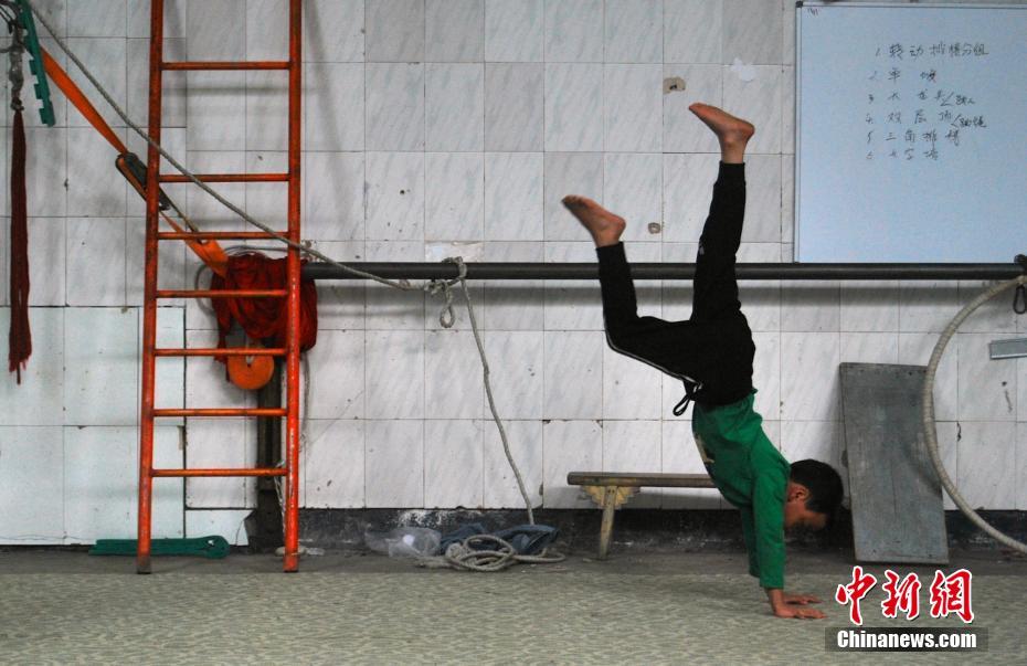 大學教授文推薦po