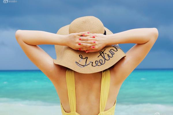 蠶食病態暗戀by挽月全文閱讀