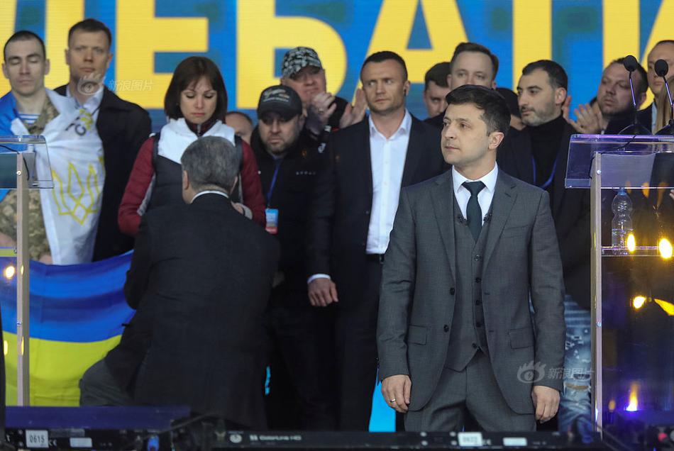 走繩by乖乖筆趣閣