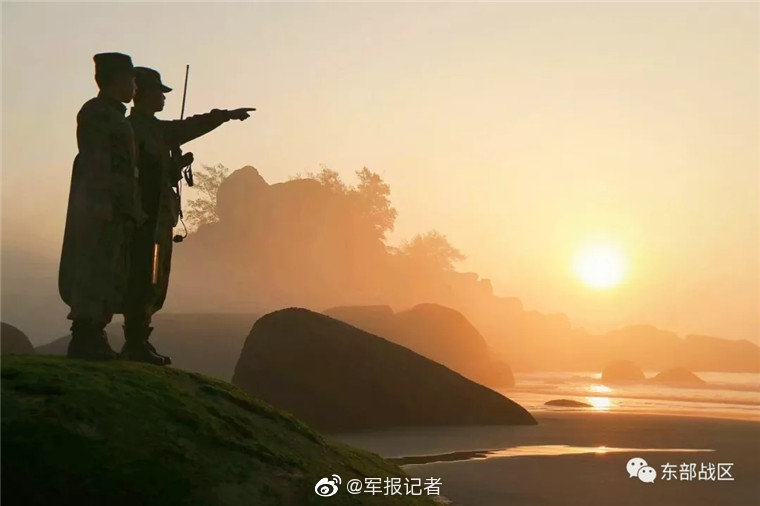 《擁妖傳說》.TXT