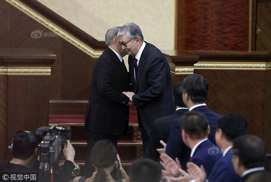 蒼穹龍騎筆趣閣無彈窗免費閱讀全文