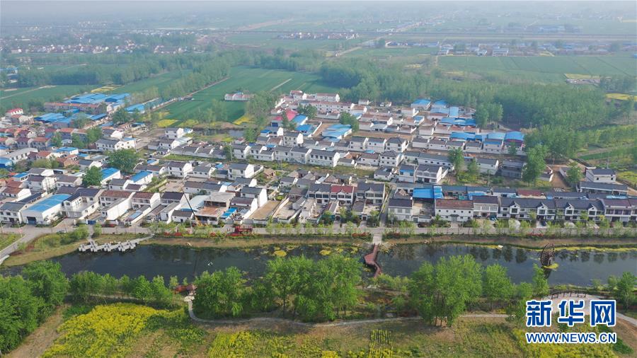 暗黑破壞神之毀滅