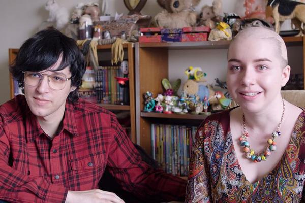 甄珠小說txt筆趣閣