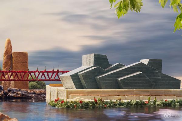 大神你老婆掉了筆趣閣