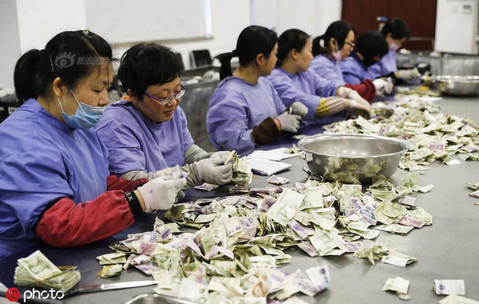 《瀆宵之月》by雪落金天