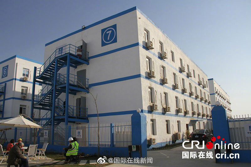 變身破鞋流無限流TXT筆趣閣