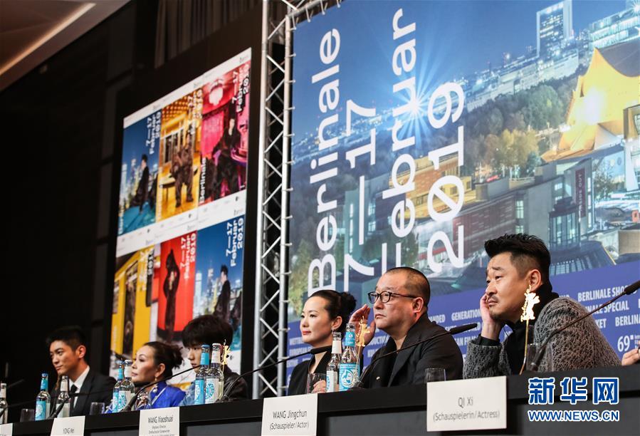 非酋指南by微風幾許