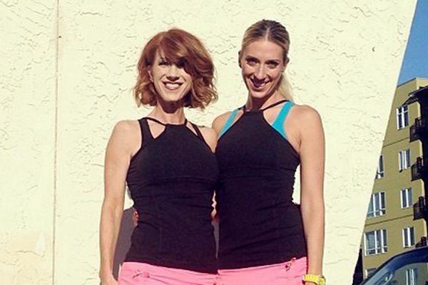 白夜行txt百度網盤