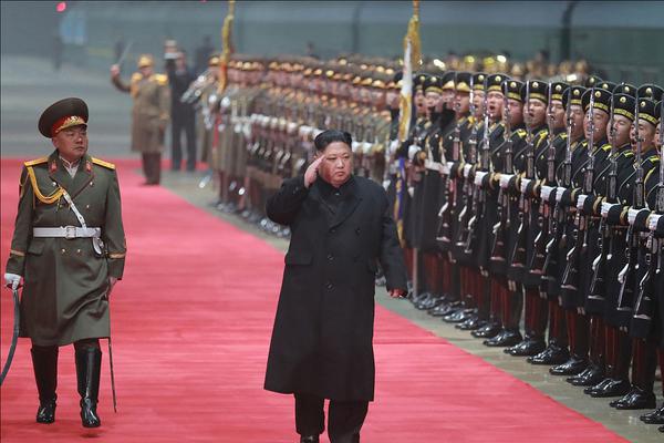 這很奇怪by月下蝶影小說