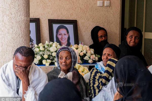 筆趣閣TXT小說下載免費網站