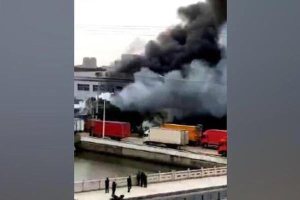 別扭by草莓味西瓜霜筆趣閣最新章節(jié)