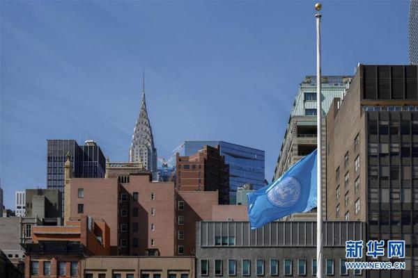 折玉擁霄雪落金天txt百度云