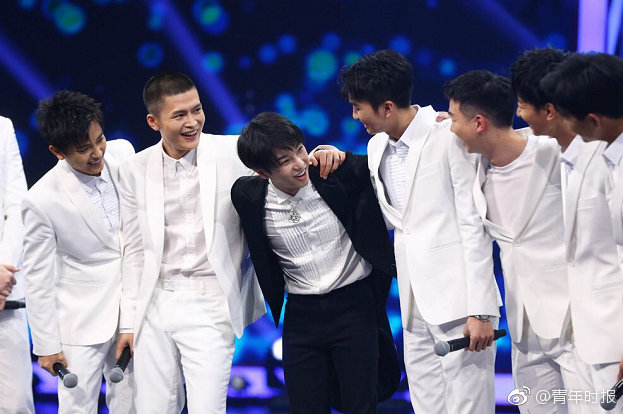 高冷劍修美人被迫雙修后小說(shuō)txt