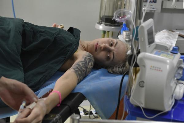 替身演員(1V1)筆趣閣韓靳言