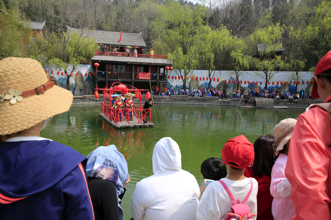 《也就那樣》by晚月免費閱讀小說