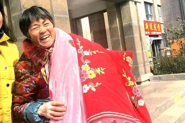 指痕1v1是鵝筆趣閣TXT完整版