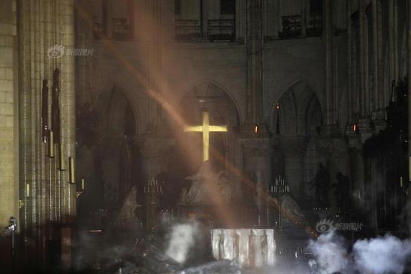 大愛仙尊筆趣閣無(wú)彈窗免費(fèi)閱讀全文