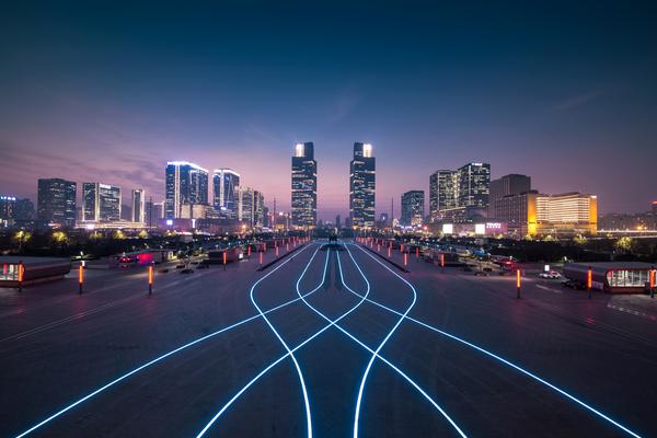 《彼岸花》by小花喵TXT