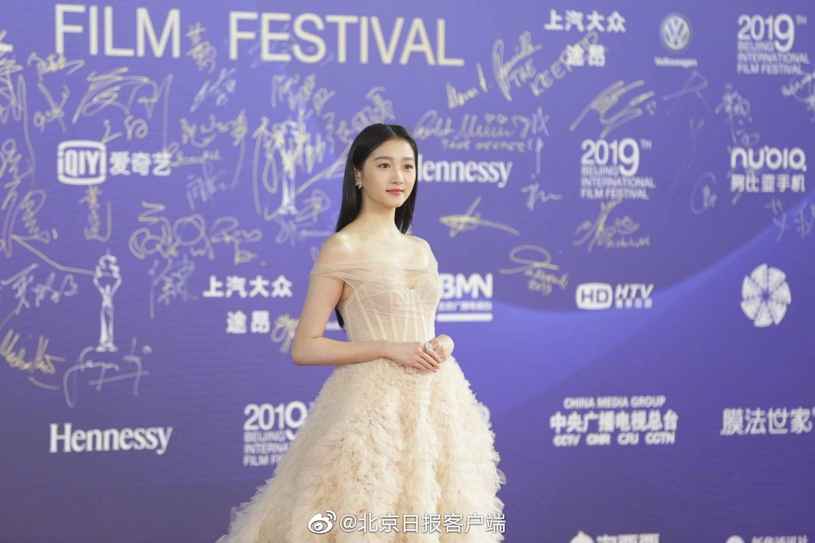 哄騙法則by宴惟