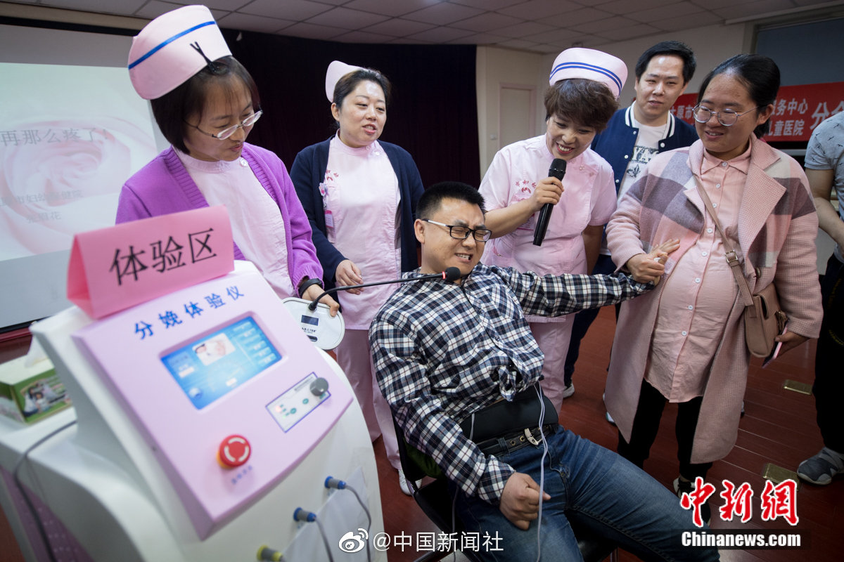 暗衛(wèi)(訓(xùn)誡/主仆)筆趣閣小說