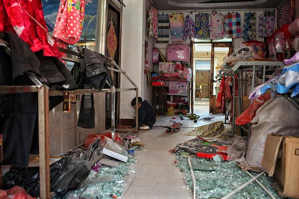 一滴都不許漏txt免費閱讀小說