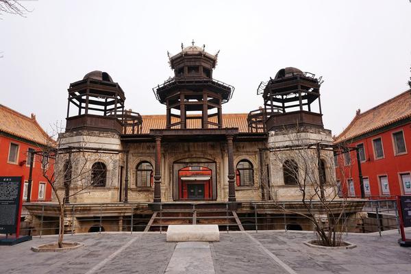 怪這場雨by醇白全文免費閱讀