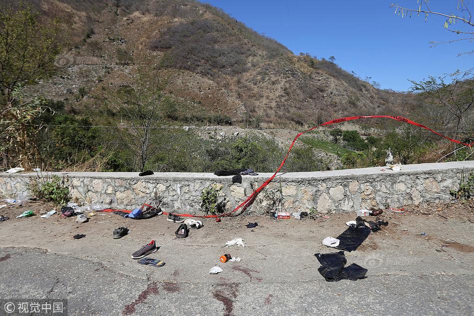 1976步步生蓮 筆趣閣