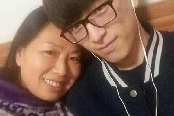 別枝荔枝很甜txt盤搜搜