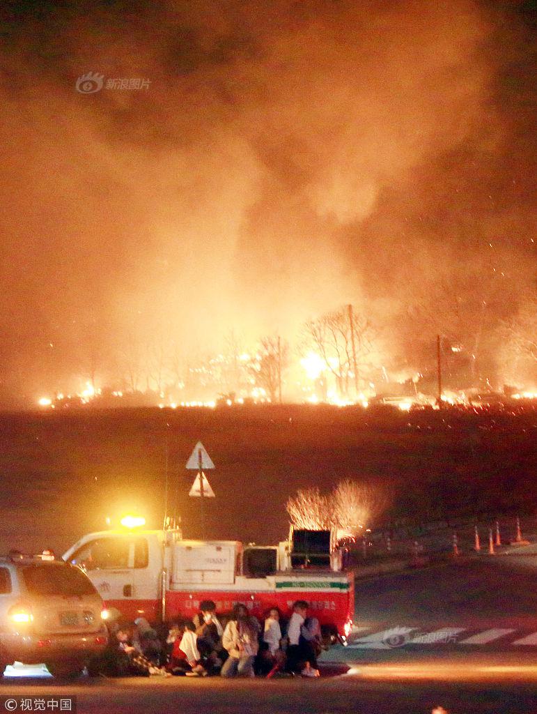 專屬標記by小行星