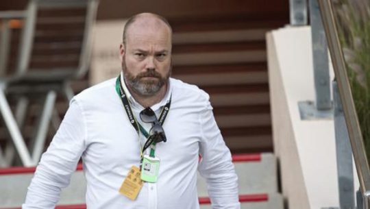 產奶小保姆上位筆趣閣顧庭梧沈妍