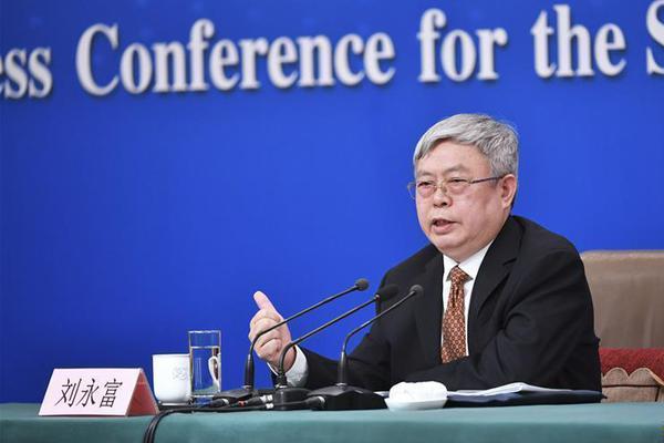 大奉打更人筆趣閣小說最新章節百度