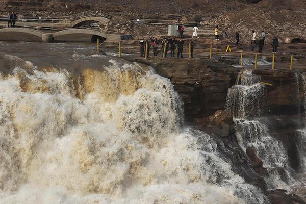 《胯下之臣》沈長(zhǎng)庭筆趣閣