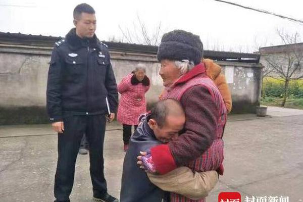 《男寢寶貝》筆趣閣小說(shuō)在線閱讀