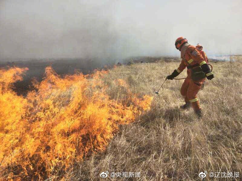 汗漬by夏小正推文