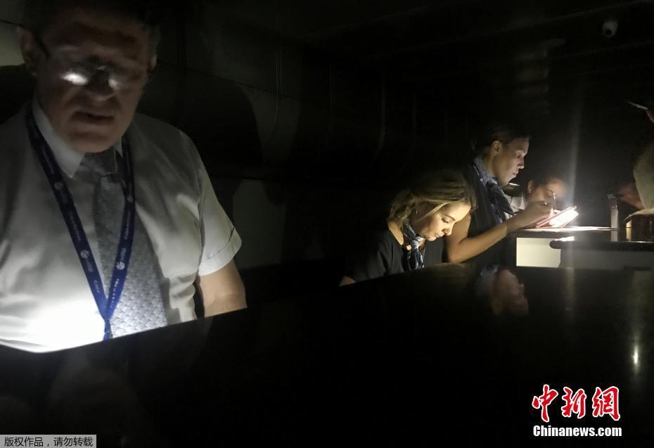 云藏了sp筆趣閣