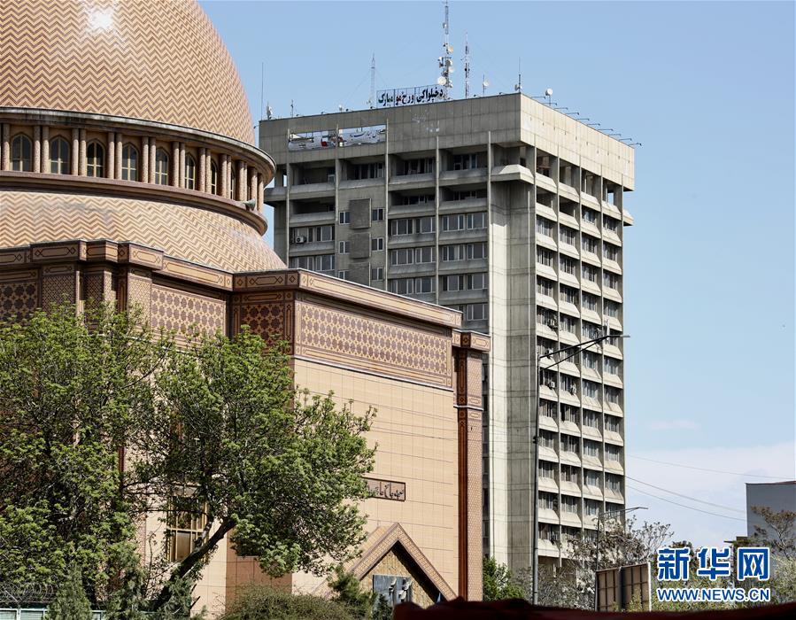 凡人修仙傳筆趣閣無彈窗最新章節