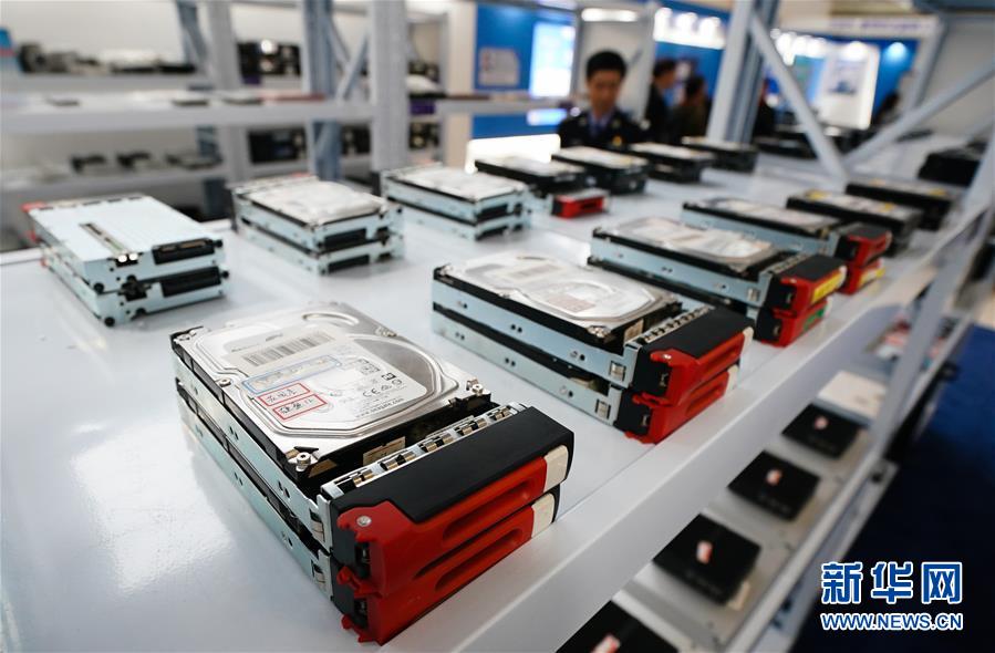 竹馬甜寵小青梅話本小說