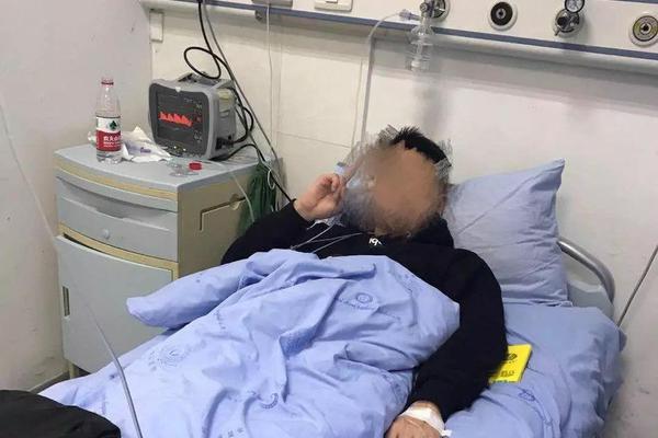 昨天by風弄小說txt