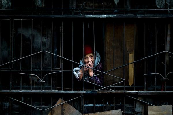 斗破蒼穹2百度云txt資源