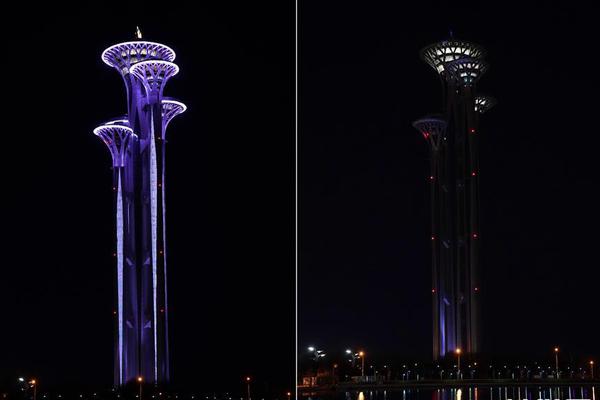 穿越到x開放的大學(xué)林婉清的小說推薦