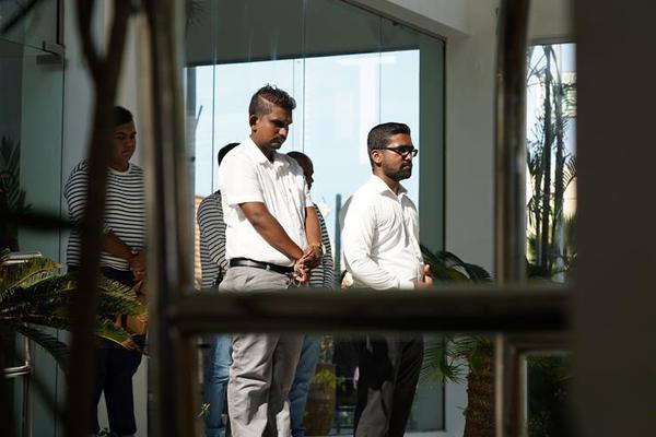 超級無極天眼通筆趣閣