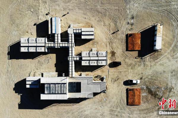 與狐說1v1小說筆趣閣